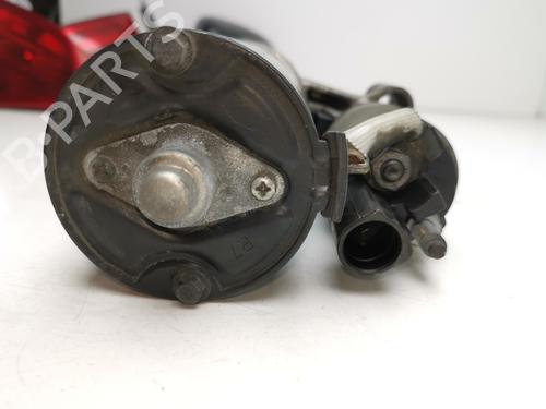 Startmotor AUDI A4 B8 Avant (8K5)  | BP28992085M8 
