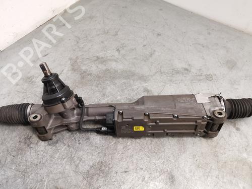 Steering rack AUDI A6 C7 (4G2, 4GC) | BP36039121M22 - Image 6