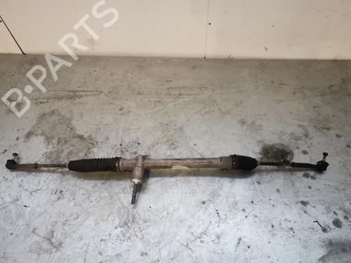 Steering rack OPEL CORSA E (X15) 1.4 (08, 68) | BP39440929M22 - Image 2