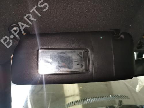 Left sun visor BMW 3 Compact (E46) 320 td | BP29826068I1