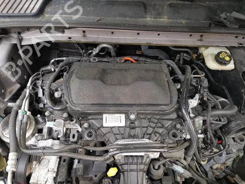 Motor für FORD MONDEO IV (BA7) [2007-2015]  28996867