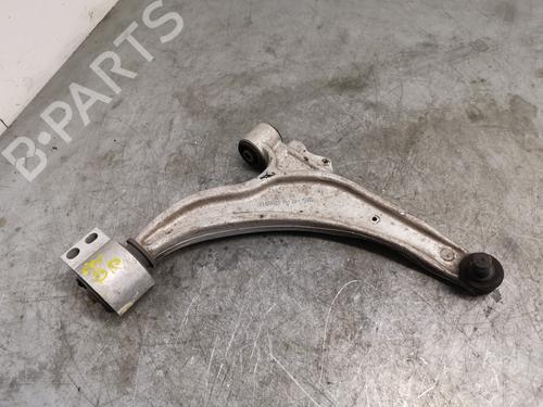 Used Right front suspension arm Right front suspension arm OPEL ZAFIRA TOURER C (P12) [2011-2026] 36421042 36421042