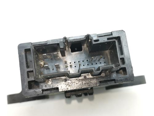 Electronic module FORD PUMA (J2K, CF7) 1.0 EcoBoost | BP39445072M83 - Image 3