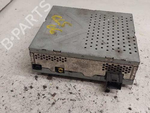 Electronic module MERCEDES-BENZ CLS (C219)  | BP28995682M83 