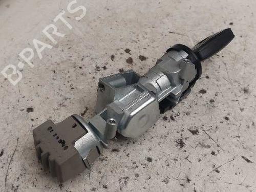 Used Electronic module FORD FOCUS III Turnier 1.6 TDCi (115 hp) 28982578