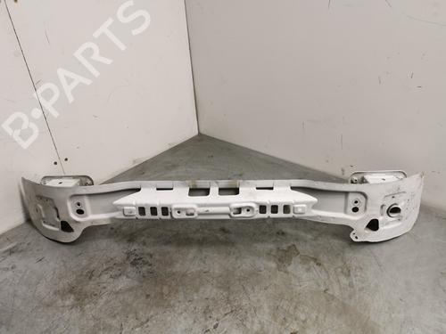 Refuerzo paragolpes delantero Refuerzo paragolpes delantero 39442340 39442340