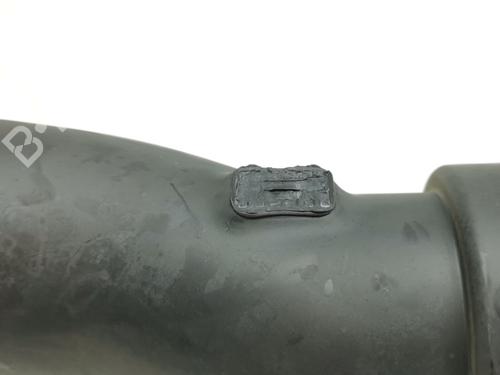 Pipe OPEL ASTRA J (P10) 1.7 CDTI (68) | BP39444232M125 - Image 3