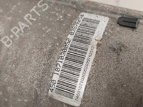 Gearbox BMW 3 (E90) 320 d | BP28996822M3 - Image 9