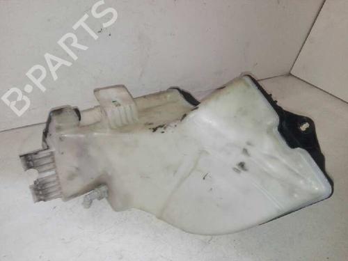Windscreen washer tank BMW 3 Compact (E46) 320 td | BP28979994C113 