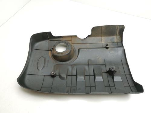 Upper protection FORD RANGER (ET) 2.5 TDCi 4x4 | BP40179910M93 - Image 2