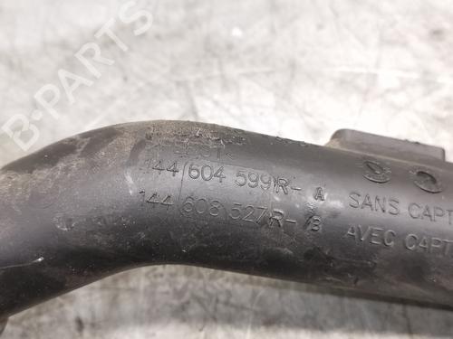 Pipe RENAULT CAPTUR I (J5_, H5_) 1.5 dCi 90 (J5N4, J5M5, J5MW, J5M6, J5AL, J5AJ) | BP39439027M125 - Image 3