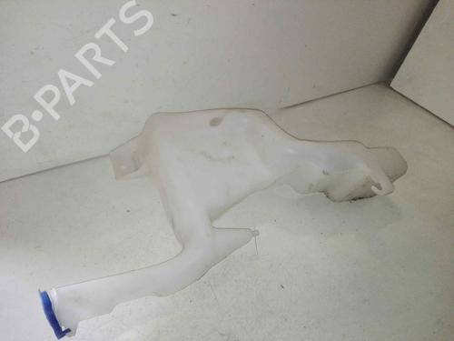 Used Windscreen washer tank FORD FIESTA VI (CB1, CCN) 1.6 TDCi (95 hp) 28978019
