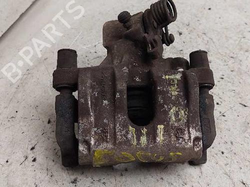 Used Right rear brake caliper FORD FOCUS III 1.6 TDCi (115 hp) 28984744
