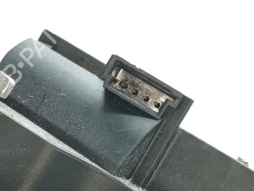 Tailgate lock MERCEDES-BENZ B-CLASS Sports Tourer (W246, W242)  | BP28981843C101 