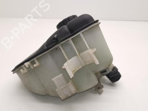 Expansion tank MERCEDES-BENZ C-CLASS (W203)  | BP28980005C120 