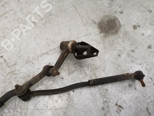 Andre SUZUKI VITARA (ET) HDI (SE 420HDI) | BP28992724O1 