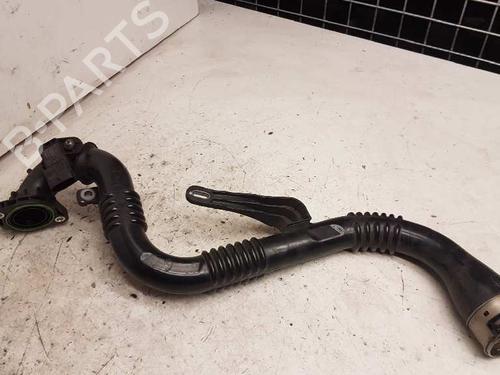Annen RENAULT CLIO IV (BH_) [2012-2021]  28986716