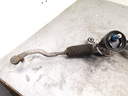 Steering rack HONDA ACCORD VIII (CU) | BP32866101M22 - Image 4