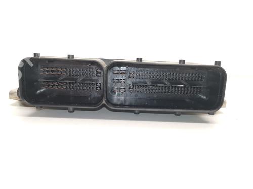 Engine control unit (ECU) FIAT DOBLO Cargo (263_) 1.3 D Multijet | BP28995579M57 