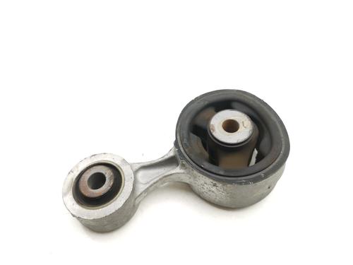 Engine mount HONDA CIVIC IX (FK) 1.6 i-DTEC (FK3) | BP39439559M89 - Image 1