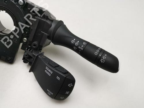 Headlight switch RENAULT MEGANE IV Hatchback (B9A/M/N_) 1.2 TCe 130 (B9MR) | BP39438794I24 - Image 7