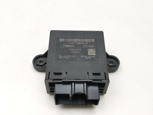 Used Electronic module Electronic module 39445103 39445103