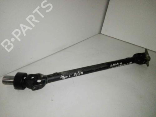 Kardanaksel Kompl. SUZUKI GRAND VITARA I (FT, HT) 2.0 HDI 110 16V 4x4 (SQ420D, TD83V, JA420WD) (109 hp) 28992035