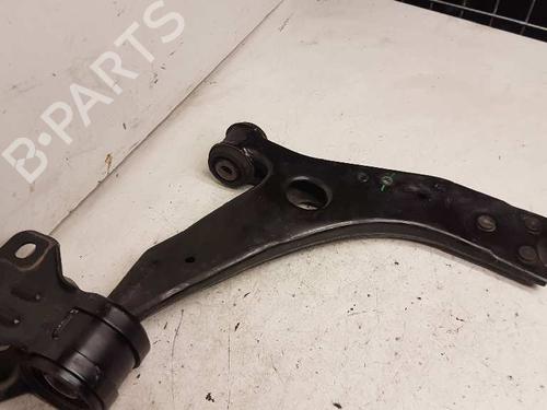 Used Right front suspension arm FORD C-MAX II (DXA/CB7, DXA/CEU) [2010-2019]  28986042