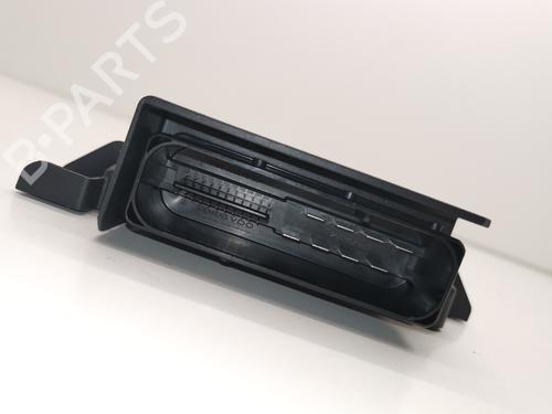 Electronic module VW PASSAT B6 (3C2) | BP28989429M83