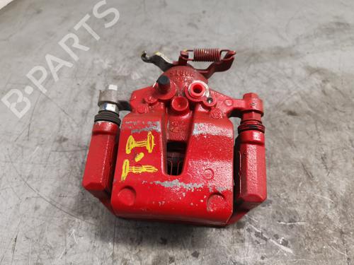 BP30568620M107 main image