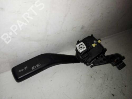 Ratstangsstang VW GOLF V (1K1) [2003-2010]  28998158