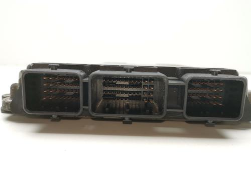 Engine control unit (ECU) CITROËN XSARA PICASSO (N68) 1.6 HDi | BP28990423M57 