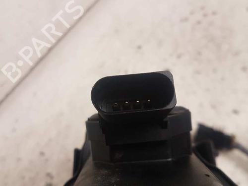 Other SEAT LEON (1P1) 1.4 TSI | BP28981511O1 