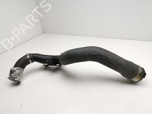 Used Pipe Pipe RENAULT MEGANE IV Hatchback (B9A/M/N_) [2015-2026] 34245258 34245258