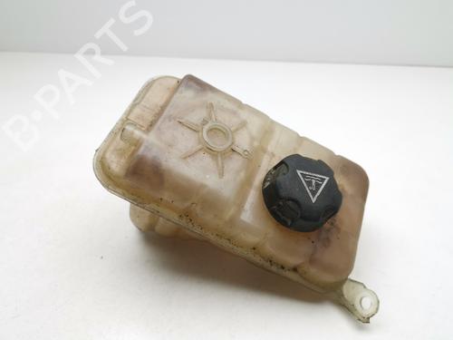 expansion-tank-citroen-c5-iii-rd_-2008-2009-2010-2011-2012-2013-2014-2015-2016-2017-39437233 main image