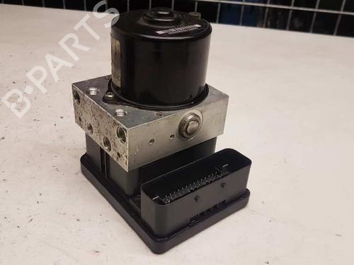 Pompe ABS FORD C-MAX (DM2) 1.8 TDCi (115 hp) 28992625
