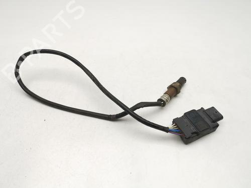 BP33029144M84 main image