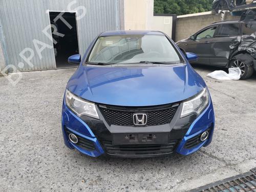 Electronic sensor HONDA CIVIC IX (FK) 1.6 i-DTEC (FK3) | BP39445873M84 - Image 11