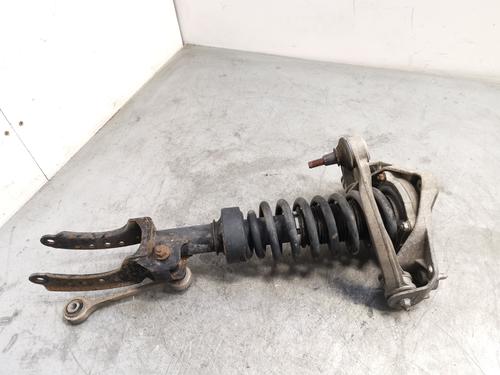 Used Right front shock absorber Right front shock absorber VW TOUAREG (7LA, 7L6, 7L7) 2.5 R5 TDI (174 hp) 34481026 34481026