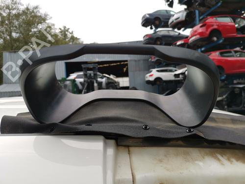 Other FIAT DOBLO Cargo (263_) 1.3 D Multijet BP28977984O1