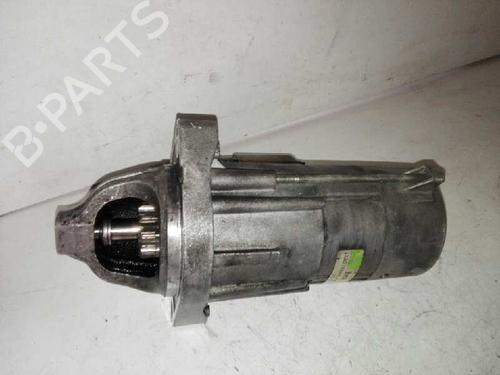 Startmotor BMW 3 Compact (E46) 320 td (150 hp) 28989982