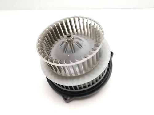 Used Heater blower motor TOYOTA PRIUS Liftback (_W2_) 1.5 Hybrid (NHW20_, NHW20R) (112 hp) 28987626
