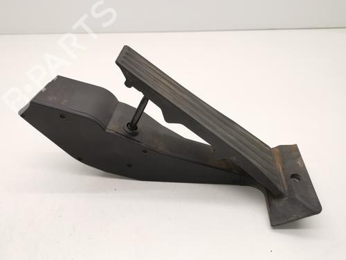 Used Pedal BMW 3 (E90) 320 d (163 hp) 28998118