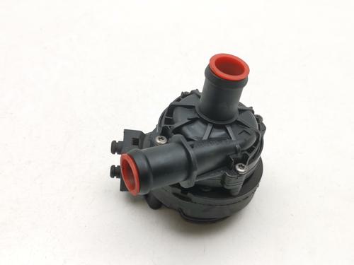 other-seat-leon-kl1-klg-2019-32003750 main image