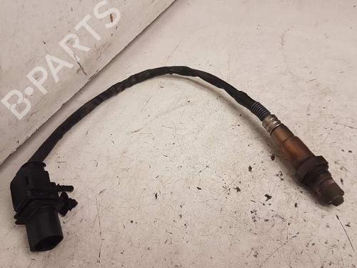 Elektronisk sensor FORD FIESTA VI (CB1, CCN)  | BP28987981M84 