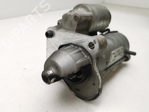 Starter FORD FOCUS II (DA_, HCP, DP)  | BP28981690M8 