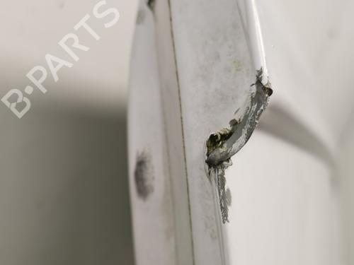 Right rear door MERCEDES-BENZ VITO Mixto (Double Cabin) (W447)  | BP29376392C5 