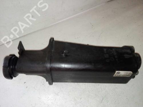 Expansion tank BMW 3 Compact (E46) 320 td | BP28980014C120 