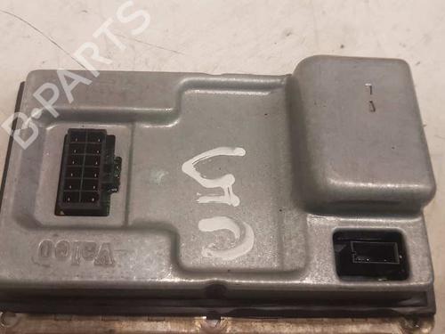 Balastro xénon CITROËN C5 I (DC_) 2.2 HDi (DC4HXB, DC4HXE) (133 hp) 28986032