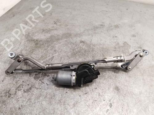 Viskermotor vindrude Viskermotor vindrude 39443805 39443805